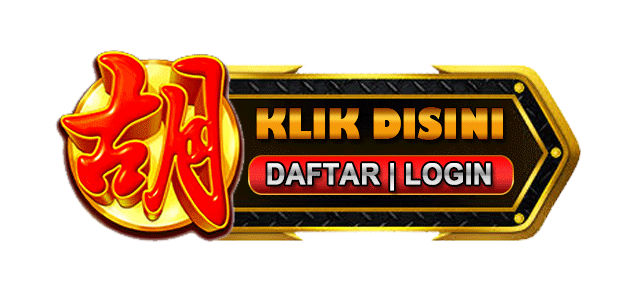  APK v25.4 (Latest Version for Android)  Volvra
