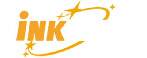 ink 789 adalah aplikasi Dealer Volvo yang membuat distribusi informasi mobil lebih aman stabil dan mudah dilacak setiap saat.