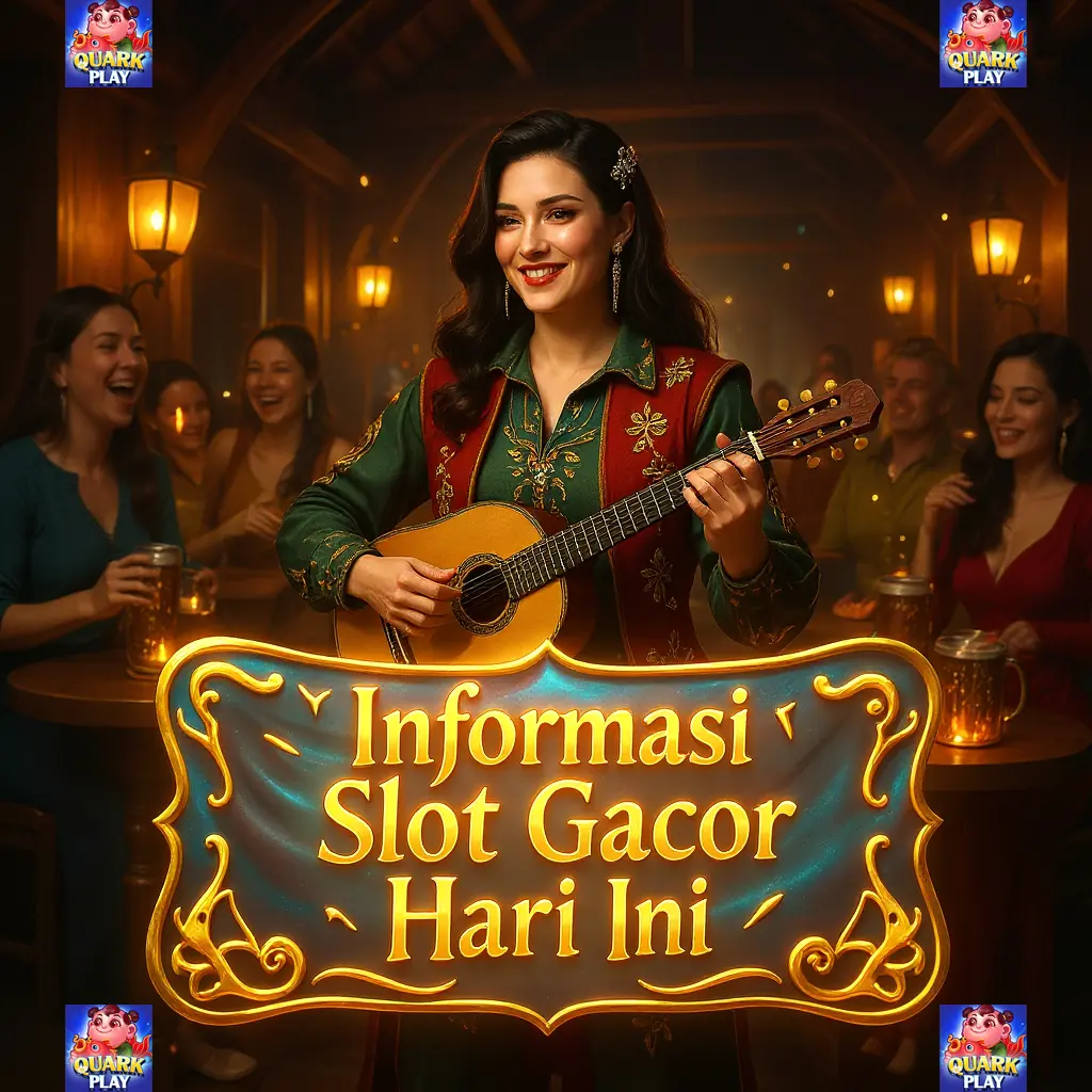 Logo Baru QUARK PLAY Dealer Volvo Apk Download For Android quarkplay