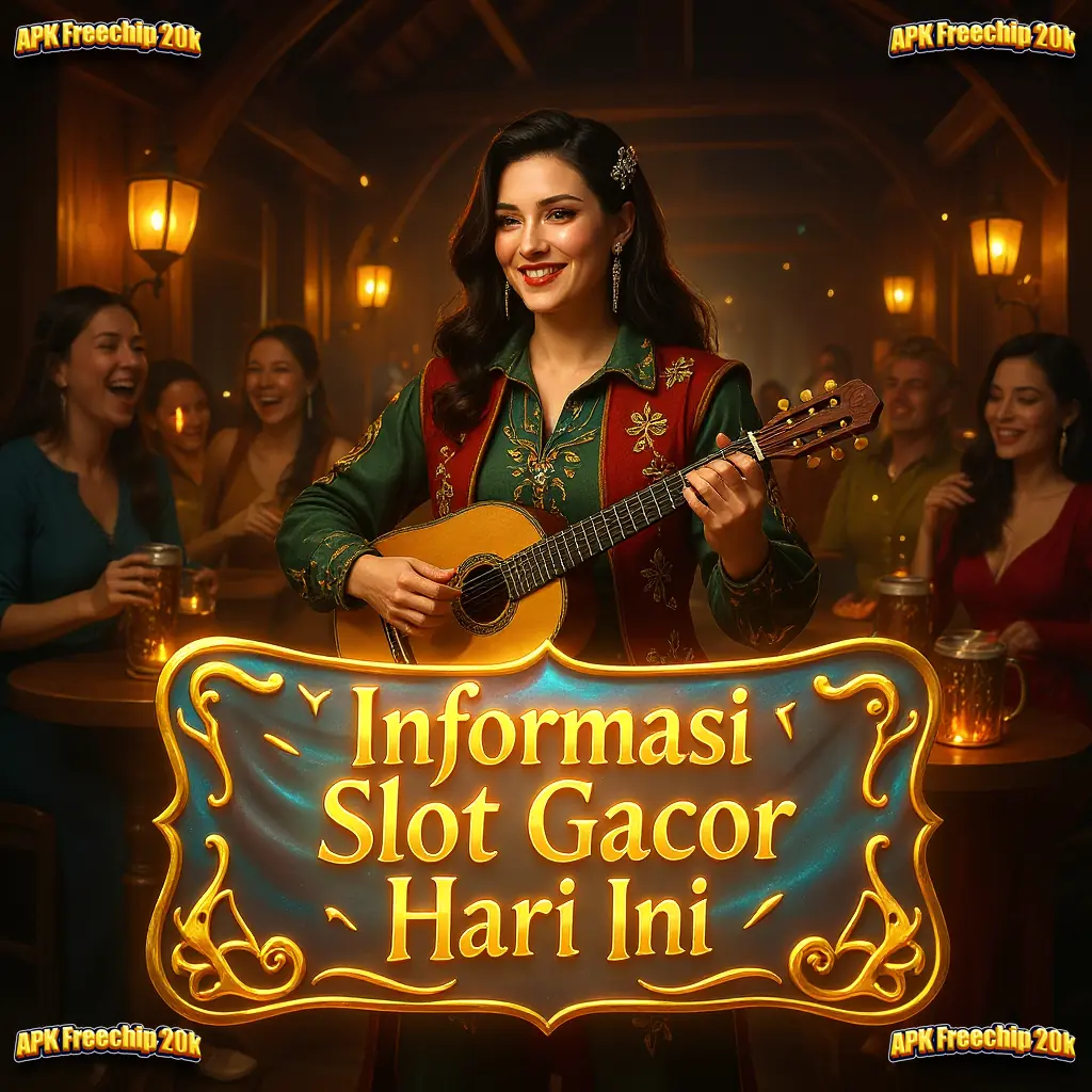 Logo Baru SLOT FREECHIP 20K Dealer Volvo Apk Download For Android free chip 20