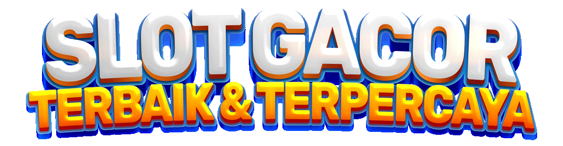 Quarkplay Login